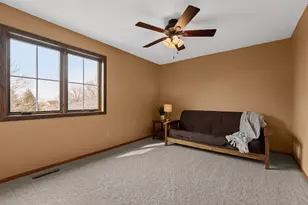 3680 Arlington Ln SE, Rochester, MN 55904 - Photo 21