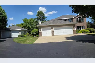 3680 Arlington Lane SE, Rochester, MN 55904 - Photo 75