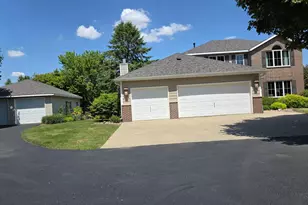 3680 Arlington Ln SE, Rochester, MN 55904 - Photo 75