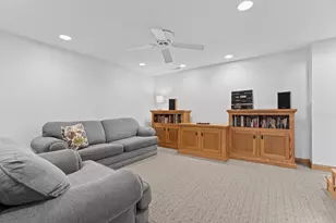 3680 Arlington Ln SE, Rochester, MN 55904 - Photo 27