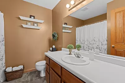 3680 Arlington Lane SE, Rochester, MN 55904 - Photo 25