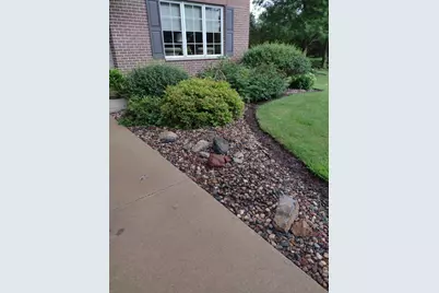 3680 Arlington Lane SE, Rochester, MN 55904 - Photo 71