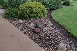 3680 Arlington Ln SE, Rochester, MN 55904 - Photo 71