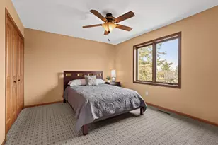 3680 Arlington Ln SE, Rochester, MN 55904 - Photo 23