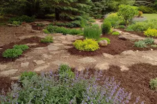 3680 Arlington Ln SE, Rochester, MN 55904 - Photo 63