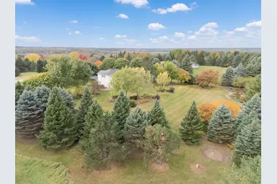3680 Arlington Lane SE, Rochester, MN 55904 - Photo 47