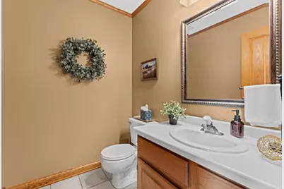 3680 Arlington Lane SE, Rochester, MN 55904 - Photo 17