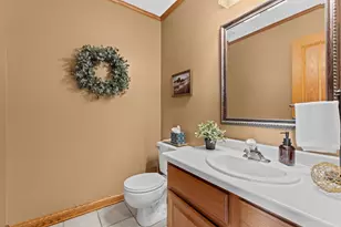 3680 Arlington Ln SE, Rochester, MN 55904 - Photo 17