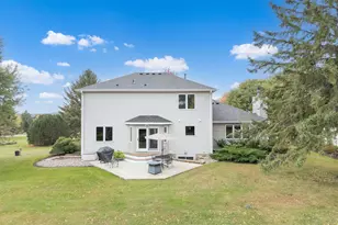 3680 Arlington Ln SE, Rochester, MN 55904 - Photo 45