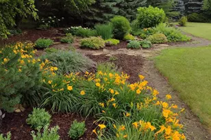 3680 Arlington Ln SE, Rochester, MN 55904 - Photo 59