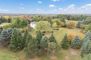 3680 Arlington Ln SE, Rochester, MN 55904 - Photo 47