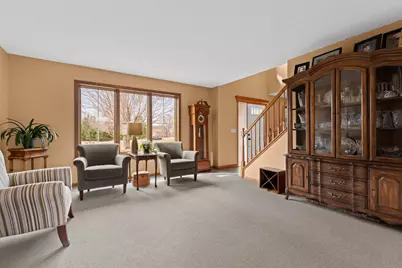 3680 Arlington Lane SE, Rochester, MN 55904 - Photo 5