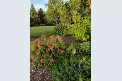 3680 Arlington Lane SE, Rochester, MN 55904 - Photo 71