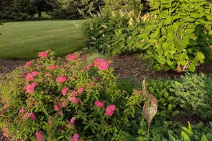 3680 Arlington Ln SE, Rochester, MN 55904 - Photo 71