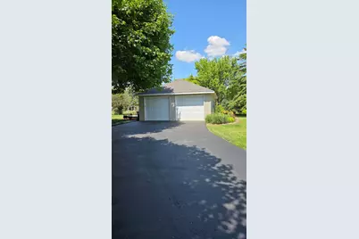 3680 Arlington Lane SE, Rochester, MN 55904 - Photo 77