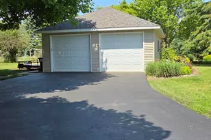 3680 Arlington Ln SE, Rochester, MN 55904 - Photo 77