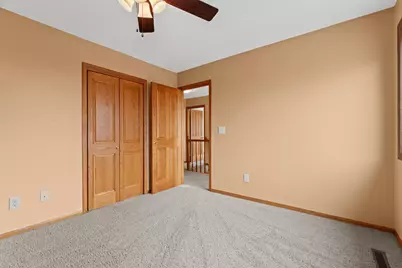 3680 Arlington Lane SE, Rochester, MN 55904 - Photo 23