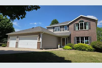 3680 Arlington Lane SE, Rochester, MN 55904 - Photo 65