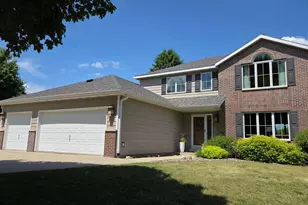 3680 Arlington Ln SE, Rochester, MN 55904 - Photo 65