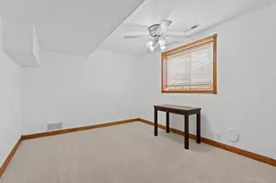 3680 Arlington Ln SE, Rochester, MN 55904 - Photo 31