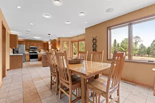 3680 Arlington Ln SE, Rochester, MN 55904 - Photo 7