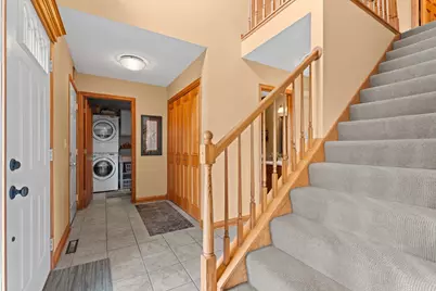 3680 Arlington Lane SE, Rochester, MN 55904 - Photo 17
