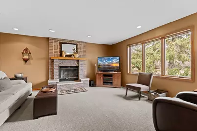 3680 Arlington Lane SE, Rochester, MN 55904 - Photo 13