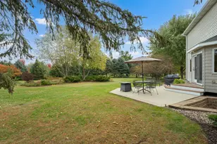3680 Arlington Ln SE, Rochester, MN 55904 - Photo 53