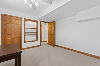 3680 Arlington Lane SE, Rochester, MN 55904 - Photo 31