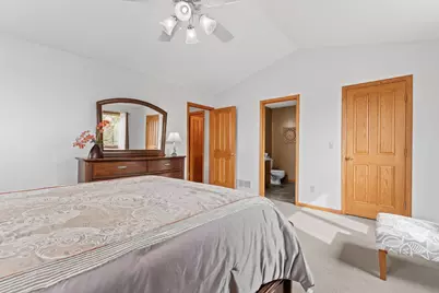 3680 Arlington Lane SE, Rochester, MN 55904 - Photo 19