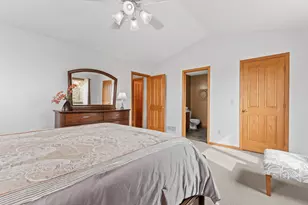 3680 Arlington Ln SE, Rochester, MN 55904 - Photo 19