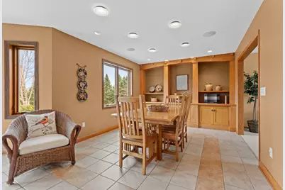 3680 Arlington Lane SE, Rochester, MN 55904 - Photo 7