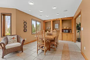 3680 Arlington Ln SE, Rochester, MN 55904 - Photo 7