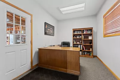 3680 Arlington Lane SE, Rochester, MN 55904 - Photo 39