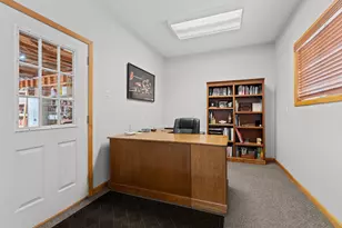 3680 Arlington Ln SE, Rochester, MN 55904 - Photo 39