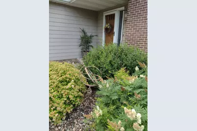 3680 Arlington Lane SE, Rochester, MN 55904 - Photo 67