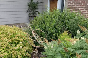 3680 Arlington Ln SE, Rochester, MN 55904 - Photo 67