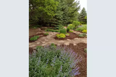 3680 Arlington Lane SE, Rochester, MN 55904 - Photo 59