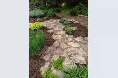 3680 Arlington Lane SE, Rochester, MN 55904 - Photo 61