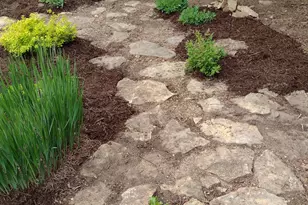 3680 Arlington Ln SE, Rochester, MN 55904 - Photo 61