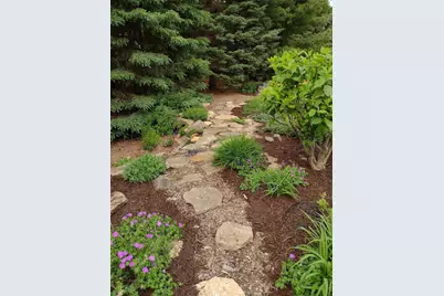 3680 Arlington Lane SE, Rochester, MN 55904 - Photo 63
