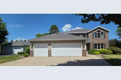 3680 Arlington Lane SE, Rochester, MN 55904 - Photo 1