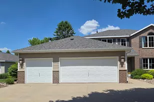 3680 Arlington Ln SE, Rochester, MN 55904 - Photo 1