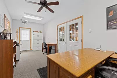 3680 Arlington Lane SE, Rochester, MN 55904 - Photo 39