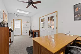 3680 Arlington Ln SE, Rochester, MN 55904 - Photo 39