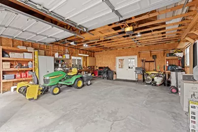 3680 Arlington Lane SE, Rochester, MN 55904 - Photo 37