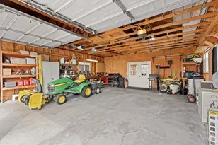 3680 Arlington Ln SE, Rochester, MN 55904 - Photo 37