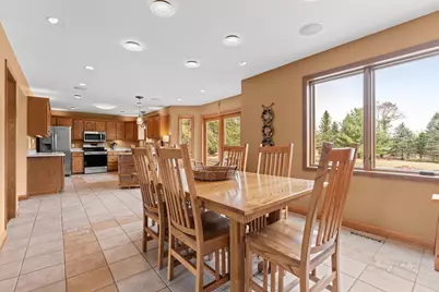 3680 Arlington Lane SE, Rochester, MN 55904 - Photo 7