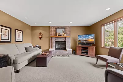3680 Arlington Lane SE, Rochester, MN 55904 - Photo 11