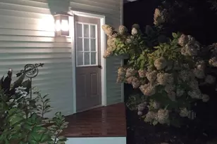 3680 Arlington Ln SE, Rochester, MN 55904 - Photo 75